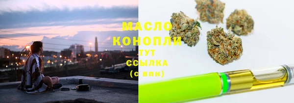 apvp Гусь-Хрустальный