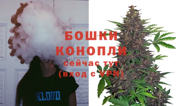 a pvp Вяземский