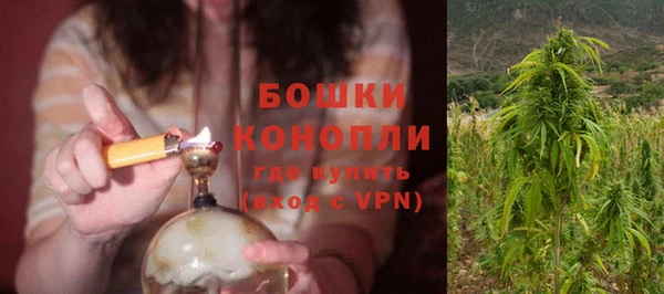 марки nbome Горняк
